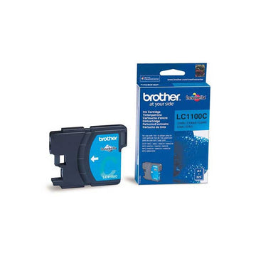 Brother LC1100C Cian