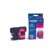 Brother LC980M Magenta