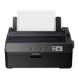 Impresora Matricial Epson FX-890II C11CF37401