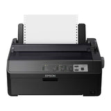 Impresora Matricial Epson FX-890II C11CF37401