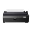 Impresora Matricial Carro Ancho Epson LQ-2090IINT C11CF40402A0