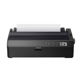 Impresora Matricial Carro Ancho Epson LQ-2090IINT C11CF40402A0
