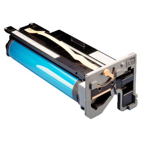 Kit Fotoconductor S051073 Epson Aculaser C8500