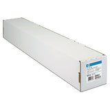 Papel Plotter HP Satinado Universal Q6581A B0 200GR imagen 1