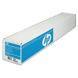 Papel Fotografico Plotter HP Satinado Q8759A  A1 300GR imagen 1
