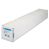 Papel Mate De Gramaje Extra Superior HP B0 42" 210GR Q6628B B0 imagen 1