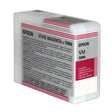 Tinta Magenta Vivo T580A Epson Stylus Pro 3880 80ml