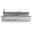 Cartucho de mantenimiento T5820 Epson Stylus pro 3800