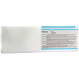 Tinta Cian T5912 Epson Stylus Pro 11880 700ML