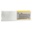 Tinta Amarilla T5914 Epson Stylus PRO 11880 700ML