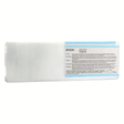 Tinta Cian Claro T5915 Epson Stylus Pro 11880 700ML