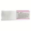 Tinta Magenta Claro T5916 Epson Stylus Pro 11880 700ML