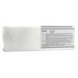 Tinta Gris T5917 Epson Stylus Pro 11880 700ML
