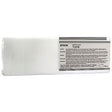 Tinta Negro Mate T5918 Epson Stylus Pro 11880 700ML