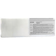 Tinta Gris Claro T5919 Epson Stylus Pro 11880 700ML