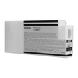Tinta Negro Photo T5961 Epson Stylus Pro 7900/9900 350ML