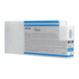Tinta Cian Epson T5962 Stylus Pro 7900/9900 350ML