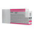 Tinta Magenta Vivo Epson T5963 Stylus Pro 7900/9900 350ML