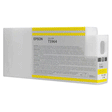 Tinta Amarillo Epson T5964 Stylus Pro 7900/9900 350ML