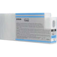 Tinta Cian Claro T5965 Epson Stylus Pro 7700/7900 350ML