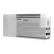 Tinta Negro Mate Epson T5968 Stylus Pro 7900/9900 350ML