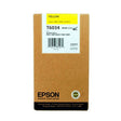 Tinta Amarilla T6034 Epson Stylus Pro 7800/9800 220ML