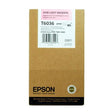 Tinta Magenta Claro Vivo T6036 Epson Stylus Pro 7880/9880 220ML