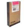 Tinta Magenta Epson T6123 Stylus Pro 7400/9400 220ML