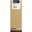 Cartucho de Tinta Epson T6148 Negro Mate C13T614800