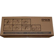 CAJA MANTENIMIENTO T6190 EPSON BUSSINES INKJET B300/B500