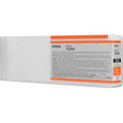 Tinta Naranja Epson T636a Stylus Pro 7900/9900 700ML