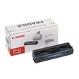 Tóner Canon EP-22 1550A003