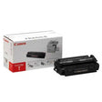 Tóner Canon CRG T FX8 7833A002 Negro