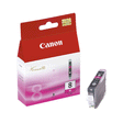 Cartucho de Tinta Canon CLI-8M Magenta 0622B001