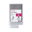 Cartucho de Tinta Magenta Canon PFI-102M 0897B001