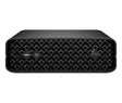 PC sobremesa HP Z2 MINI G1I DP2L5ET#ABE imagen principal