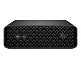 PC sobremesa HP Z2 MINI G1I DP2L5ET#ABE imagen principal