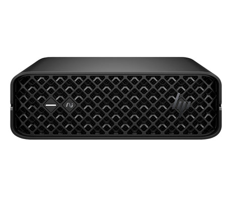 PC sobremesa HP Z2 MINI G1I DP2L5ET#ABE imagen principal