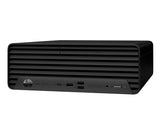 PC sobremesa HP PRO SFF 400 G9 DE8T0AT#ABE vista 3