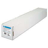 Adhesivo Polipropileno Mate Plotter HP C0F19A A0 120GR 2UD imagen 1