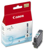 Cartucho de Tinta Cian Foto Canon PGI-9PC 1038B001