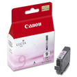 Cartucho de Tinta Magenta Foto Canon PGI-9PM 1039B001