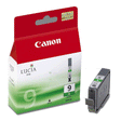 Cartucho de Tinta Verde Canon PGI-9G 1041B001