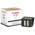 Cabezal PF-03 Canon 2251B001