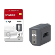 Cartucho de Tinta Limpiadora Canon PGI-9 2442B001
