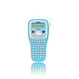 Rotuladora Brother PT-H100LB imagen 1