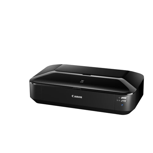 Impresora Tinta Canon Pixma iX6850 RED/Wifi/A3+ imagen 1