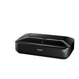 Impresora Tinta Canon Pixma iX6850 RED/Wifi/A3+ imagen 1
