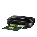 Impresora Tinta Canon Pixma iX6850 RED/Wifi/A3+ imagen 3