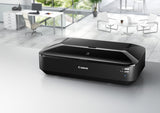 Impresora Tinta Canon Pixma iX6850 RED/Wifi/A3+ imagen 4